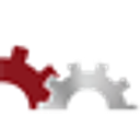 Logo von NeuMoTec GmbH