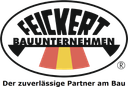 Avatar logo