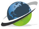 W. Hass Future GmbH & Co. KG logo