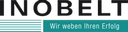 Logo von INOBELT GmbH