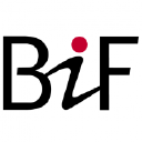 BIF GmbH logo