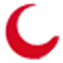 Joachim Mohr GmbH logo