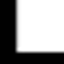 Andreas Fandrich Bedachungen logo