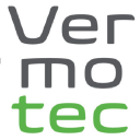 Vermotec Verbindungs-u logo