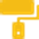 Malerbetrieb Bliedung logo