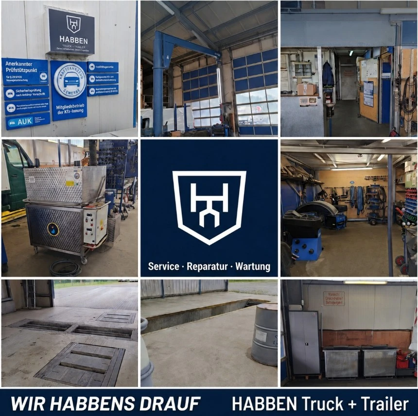 Galeriebild 3