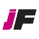 Logo von Horst Jach GmbH