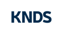 KNDS FWH Castings GmbH logo