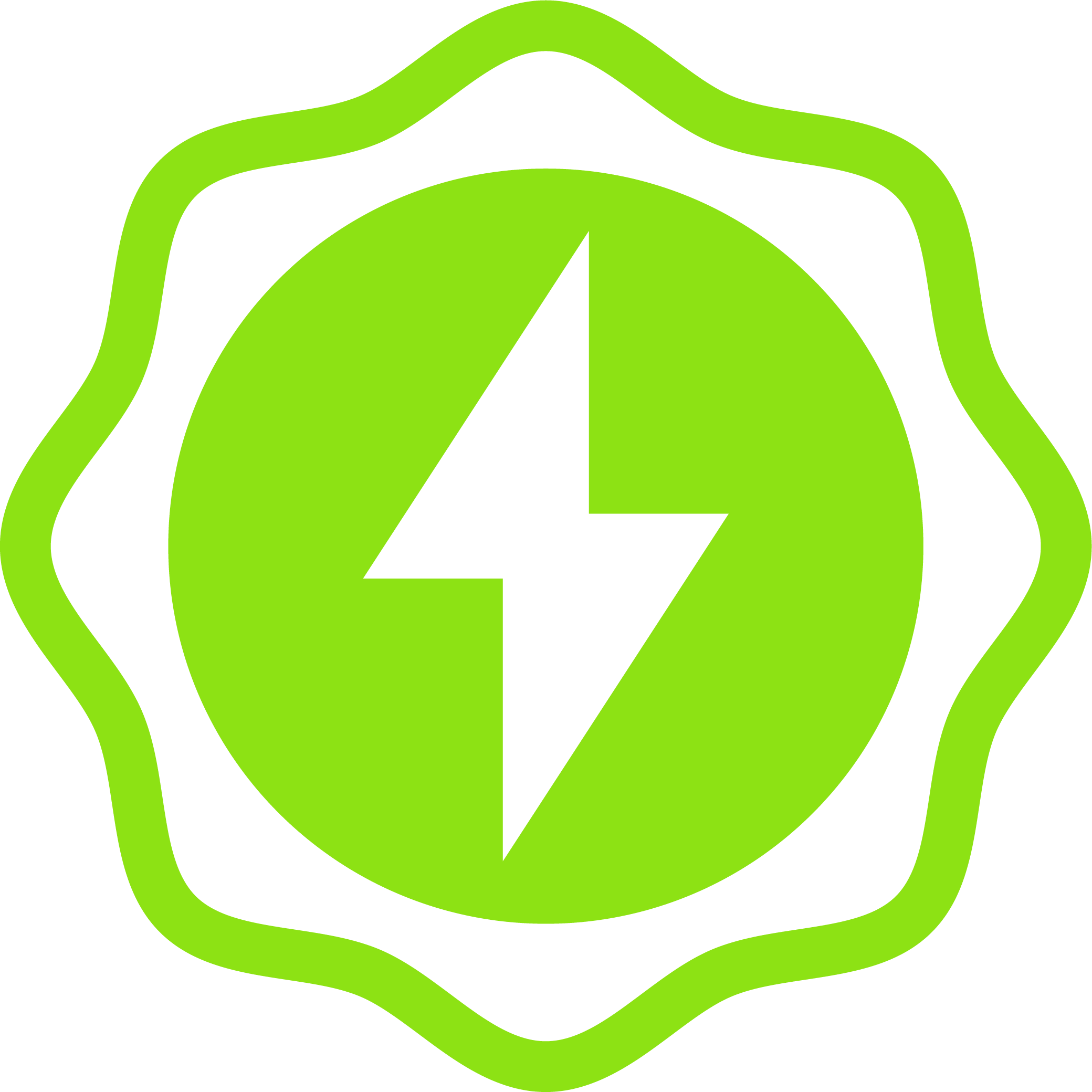 EMH Elektrotechnik logo
