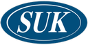 Logo von Seelandt und Utecht Kunststoffverarbeitung GmbH & Co. KG
