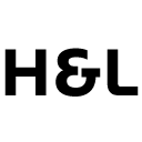 Herrmann & Langer GmbH logo