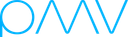 Logo von PMV Fördertechnik GmbH