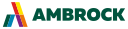 Logo von Ambrock GmbH