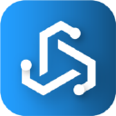 Logo von heptec GmbH