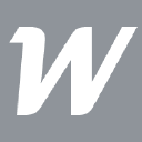 WeDa Metall GmbH logo