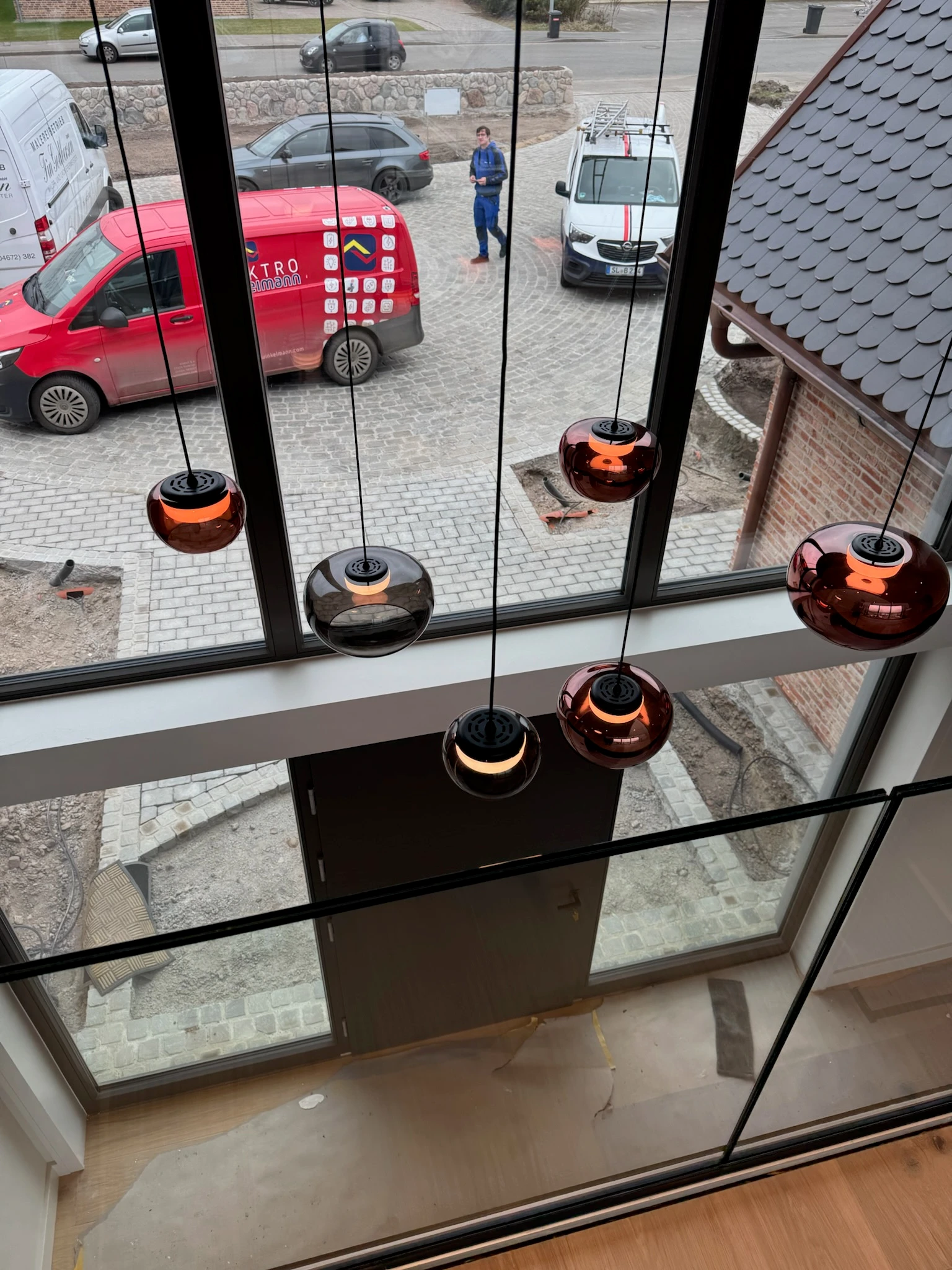 Galeriebild 1