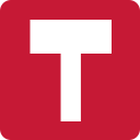 Avatar logo