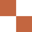 Fliesen Florin GmbH logo