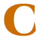 ConSer GmbH logo