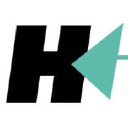 Logo von Hirz-Krämer GmbH