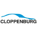Autohaus Cloppenburg Delmenhorst logo