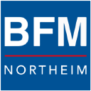Bundesfachzentrum Metall und Technik logo