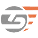 Logo von THÜSAC Personennahverkehrsgesellschaft mbH