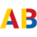 Malerbetrieb Anke Beckmann-Becker logo