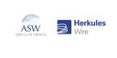 Logo von AGRO Steel Wire GmbH