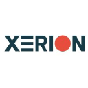 Logo von Xerion Berlin Laboratories GmbH