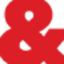 Thöne & Schlösser Gbr logo