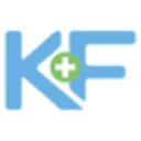 Fielitz GmbH logo