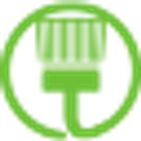 Avatar logo