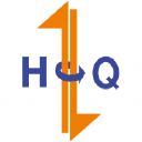 Avatar logo