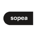 Logo von sopea GmbH