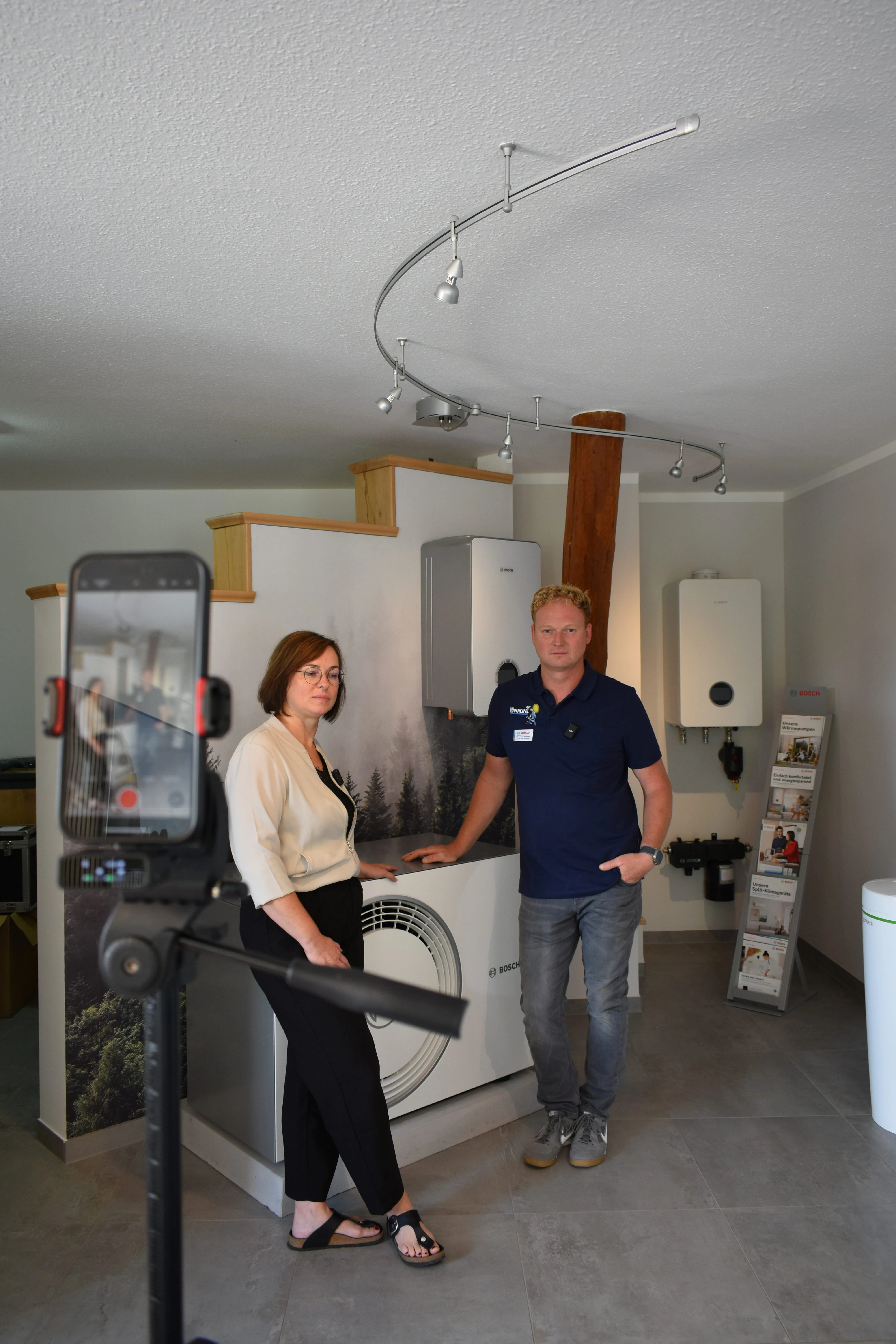Galeriebild 1