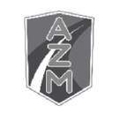 Logo von Fabio Cianciano Autozentrum Monheim e. K.