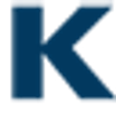 Avatar logo