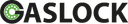 GASLOCK GmbH logo