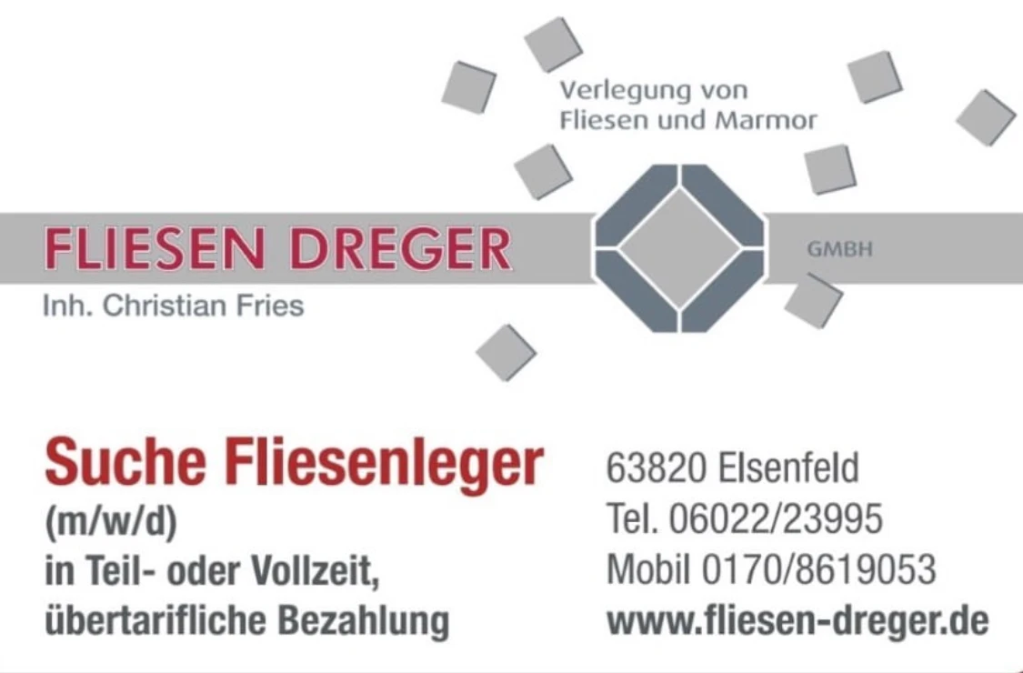 Firmenbanner PowerUs