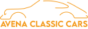 Avatar logo