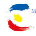 Malermeisterbetrieb Stefan Grützke logo