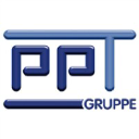 PPT Gruppe GmbH logo