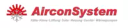 Logo von Airconsystem GmbH