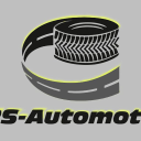 Logo von MRS-Automotive GmbH