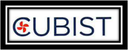 Logo von Cubist GmbH