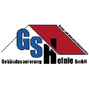 Gebäudesanierung Heinle GmbH logo