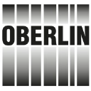 Oberlin Filter GmbH logo