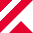 Kaiser Holzbau GmbH logo