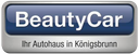 Logo von Autohaus Beauty Car GmbH
